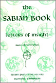 The Sabian Book